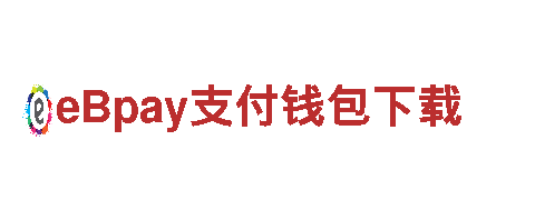 智能家电企业6t体育娱乐平台，解决您的家居需求